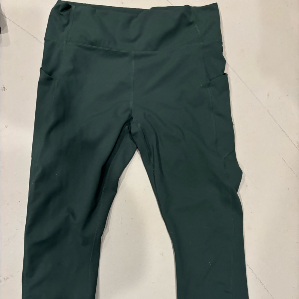 Fabletics leggings